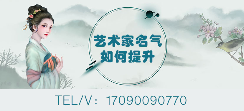 20231215/18f07eef71f927e81d78a113ab338bb6.jpg 20231215/18f07eef71f927e81d78a113ab338bb6.jpg